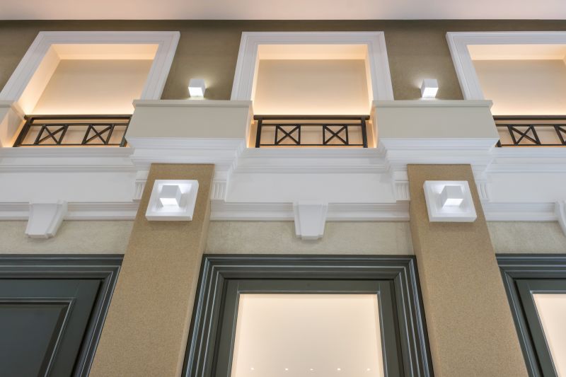 Decorative Millwork Service in Kansas City, KS