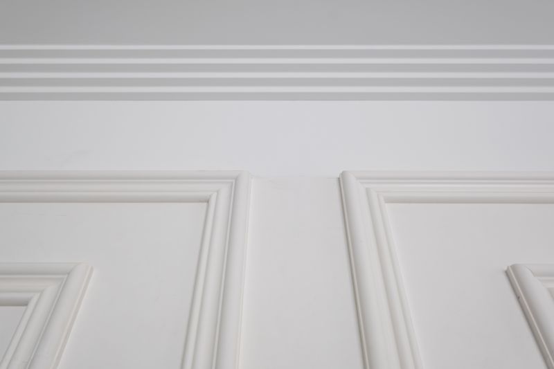 Decorative Millwork Service in Kansas City, KS