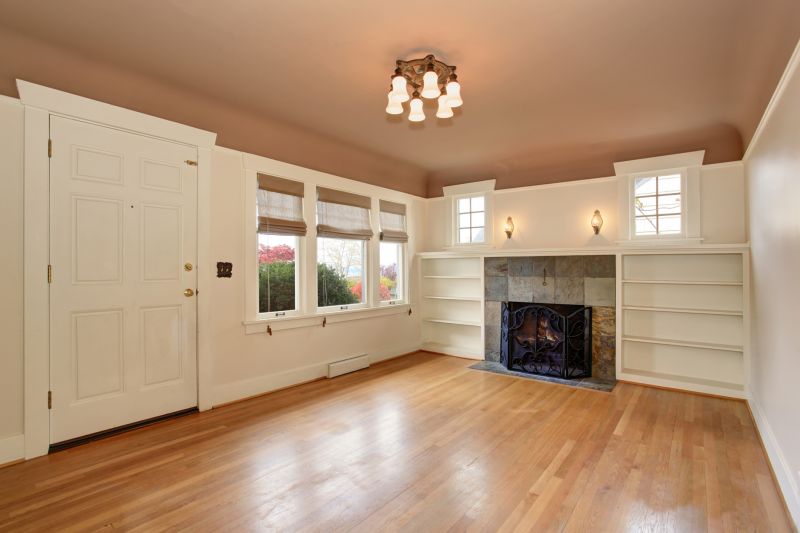 Decorative Millwork Service in Wilmington, NC