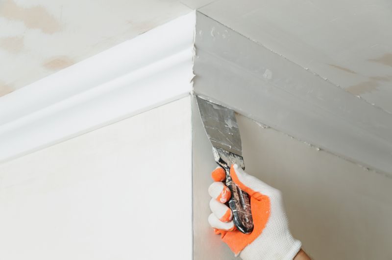 Finish Carpentry Service in Kansas City, KS