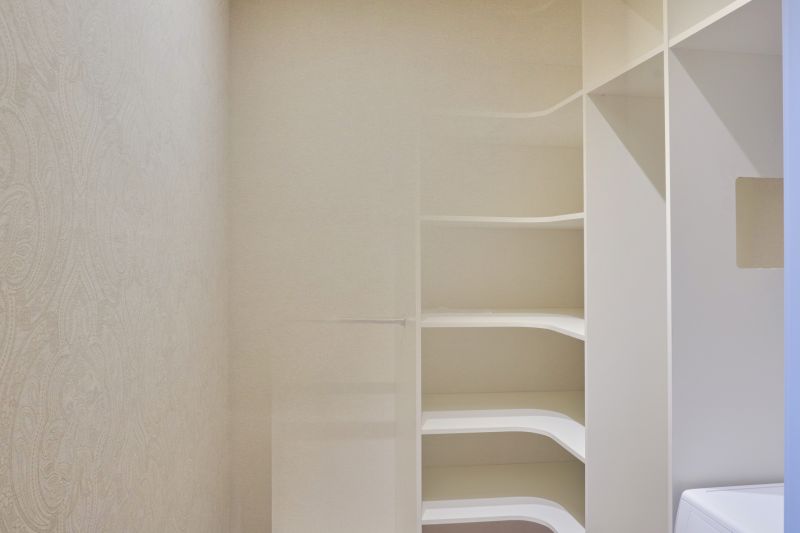 Home Office Installation in Charlotte, NC