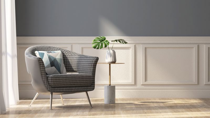 Mantel Mounting Service in Kansas City, KS