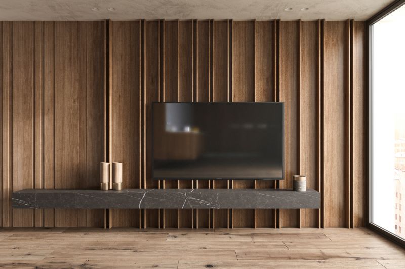 Mantel Mounting Service in Kansas City, KS