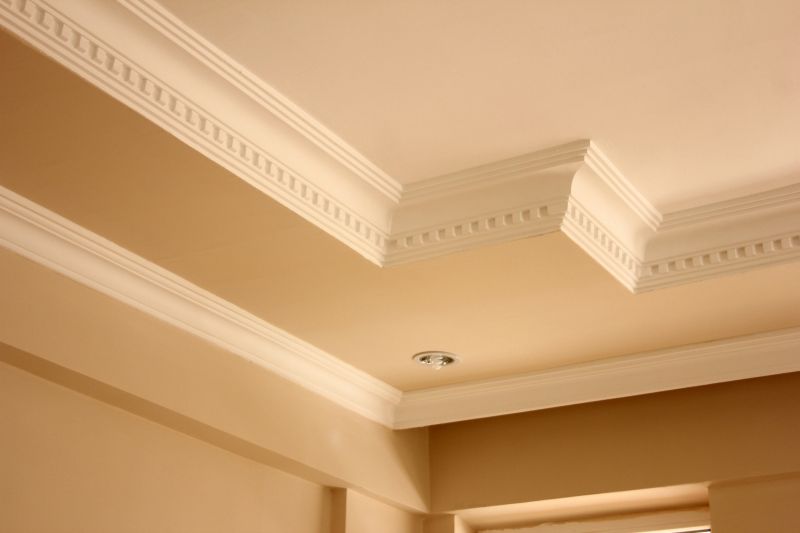 Millwork Service in Wilmington, NC