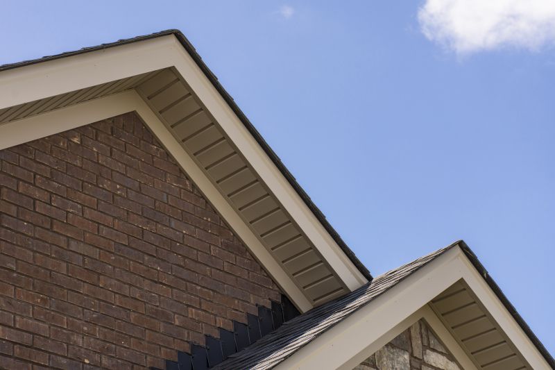 Outdoor Trim Carpentry in Overland Park, KS