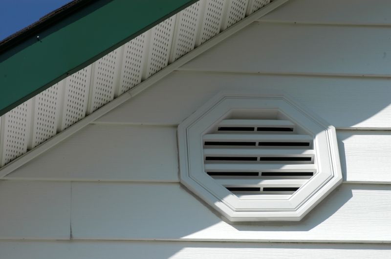Siding Trim Installation in Wilmington, NC
