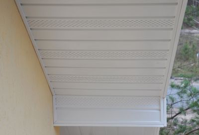 Vinyl Molding Repair in Kansas City, KS