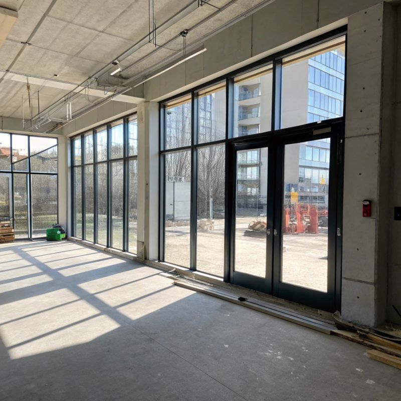 Scheduling a professional during optimal weather