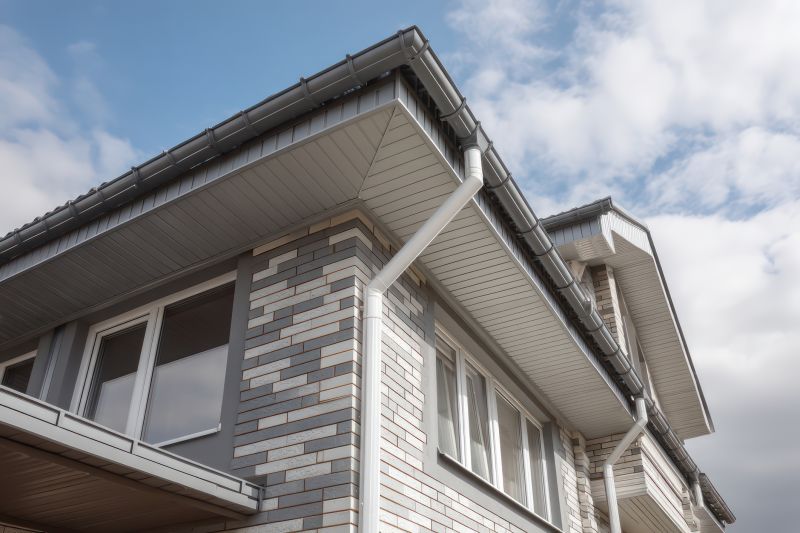 Window Flashing Replacement in Overland Park, KS